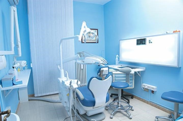 ما هي الأدوات المستخدمة في طب الأسنان