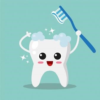 حل نهائي للتخلص من حساسية الأسنان